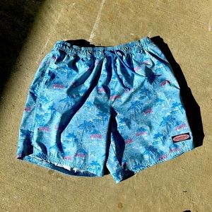 Really good condition!!